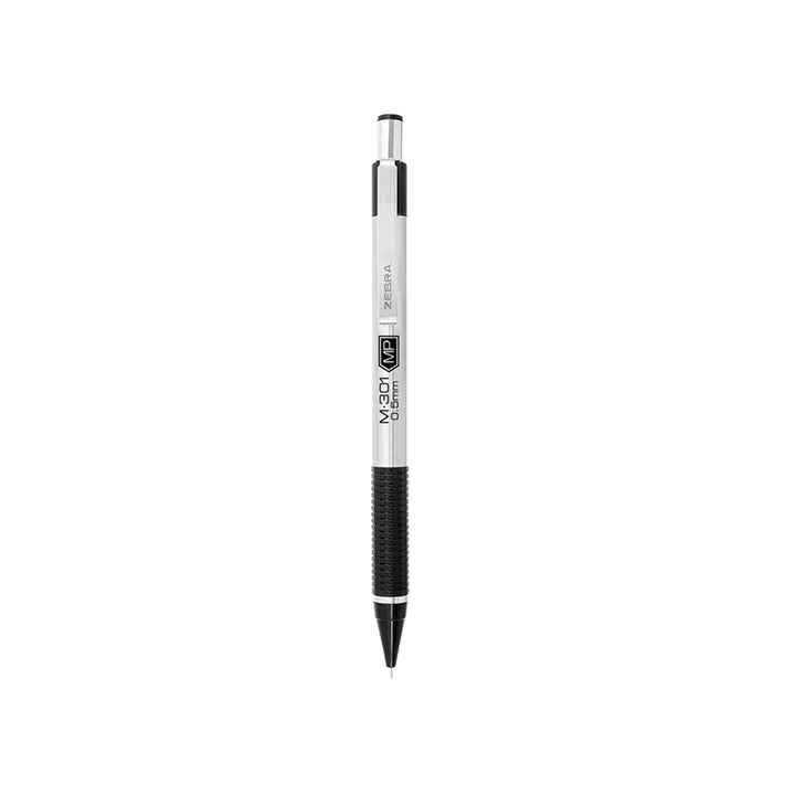 Zebra M-301 Mechanical Pencil - 0.7mm