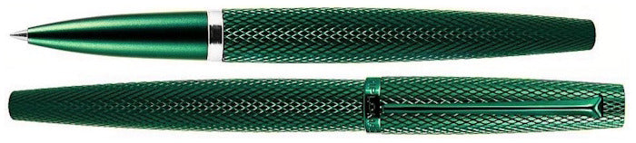 Diplomat Rollerball Viper