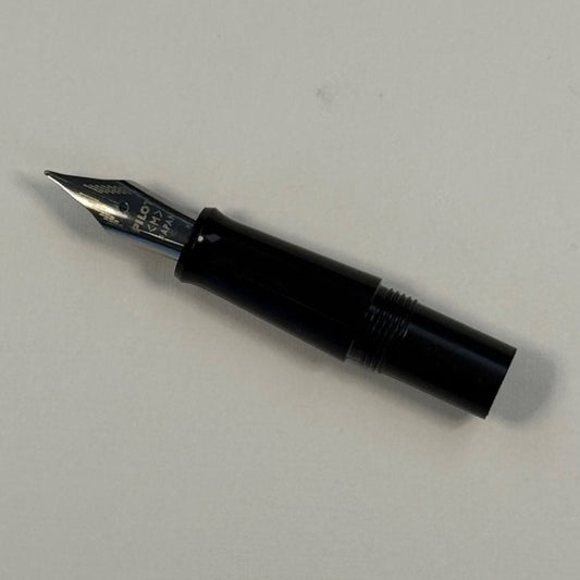 Pilot MR Fountain Pen Nibs