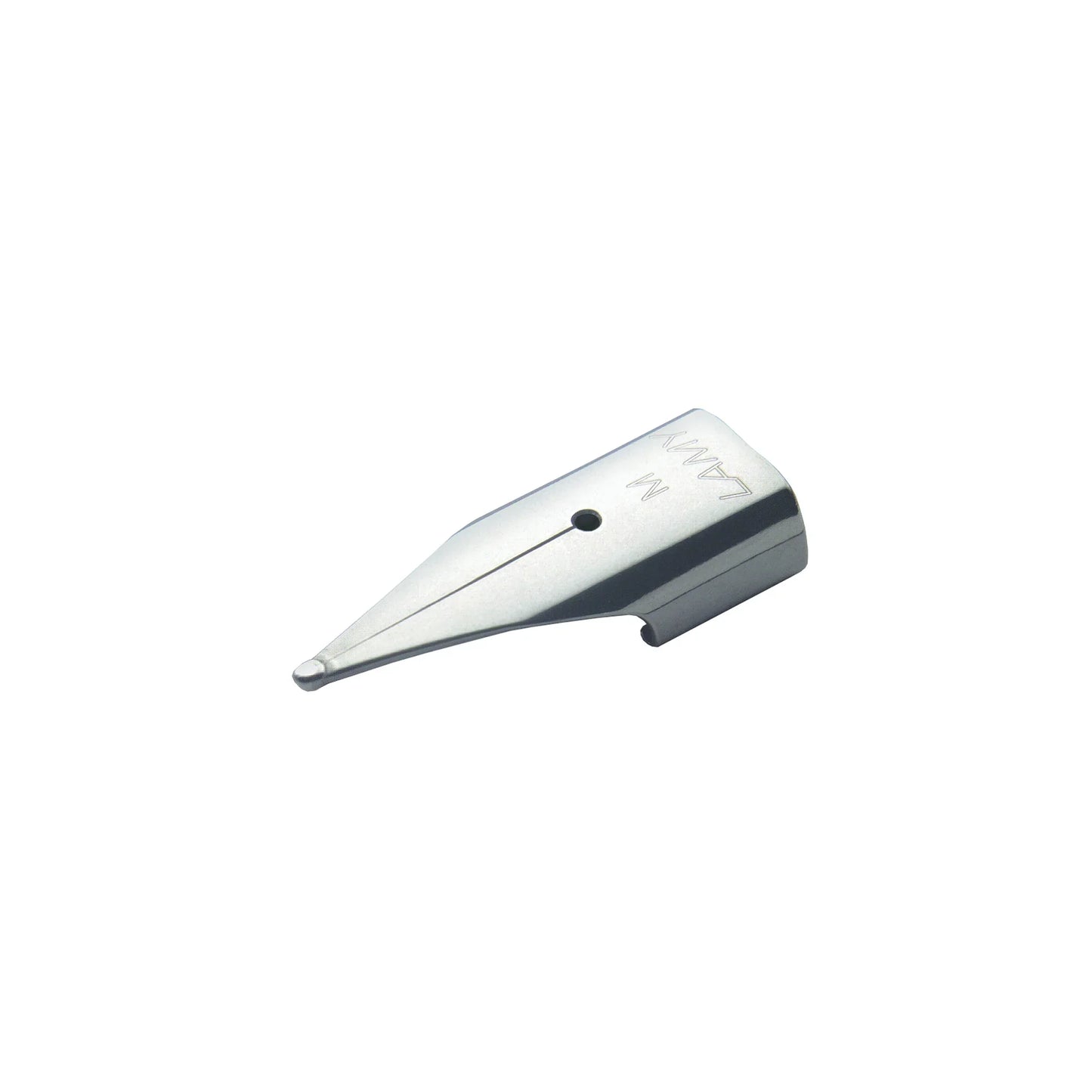 Lamy polished Z 50 nib only