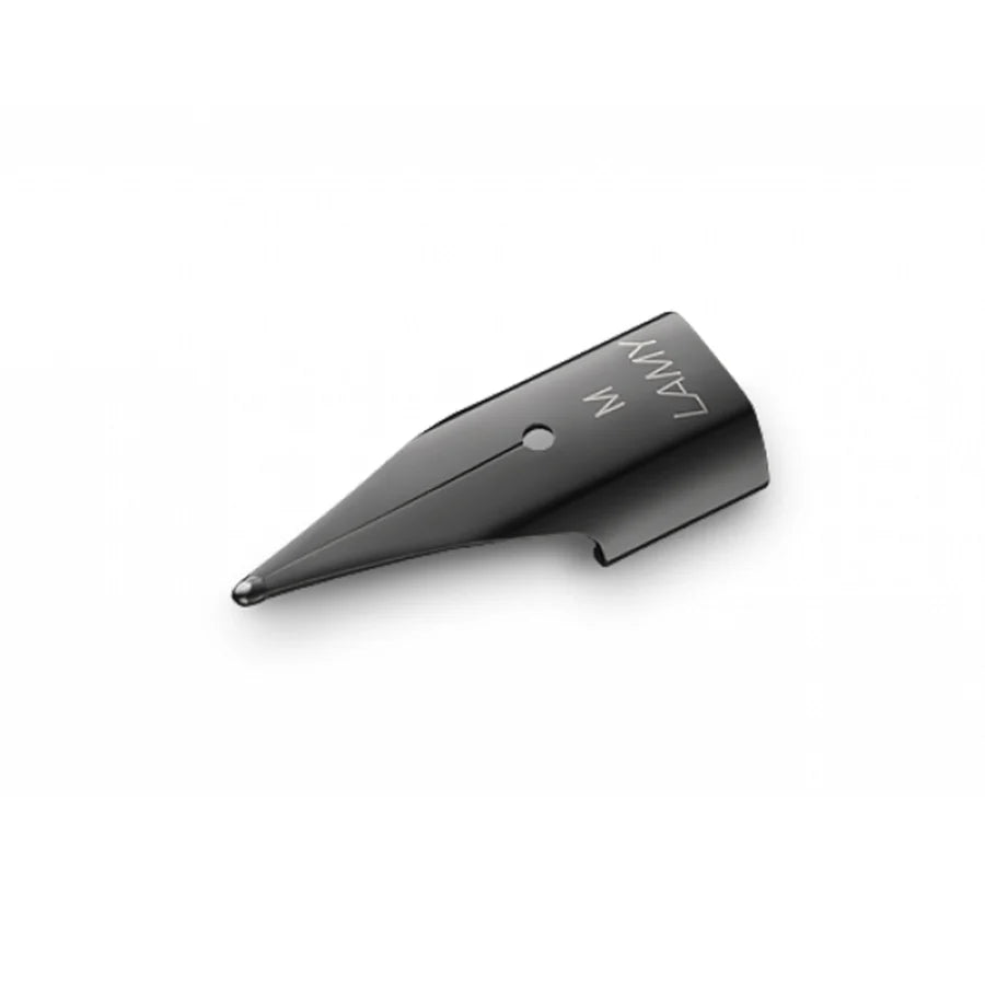 Lamy Black Z 50 nib only