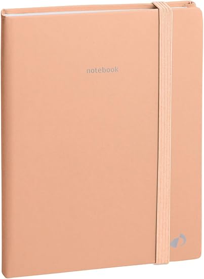 Quo Vadis Notebooks