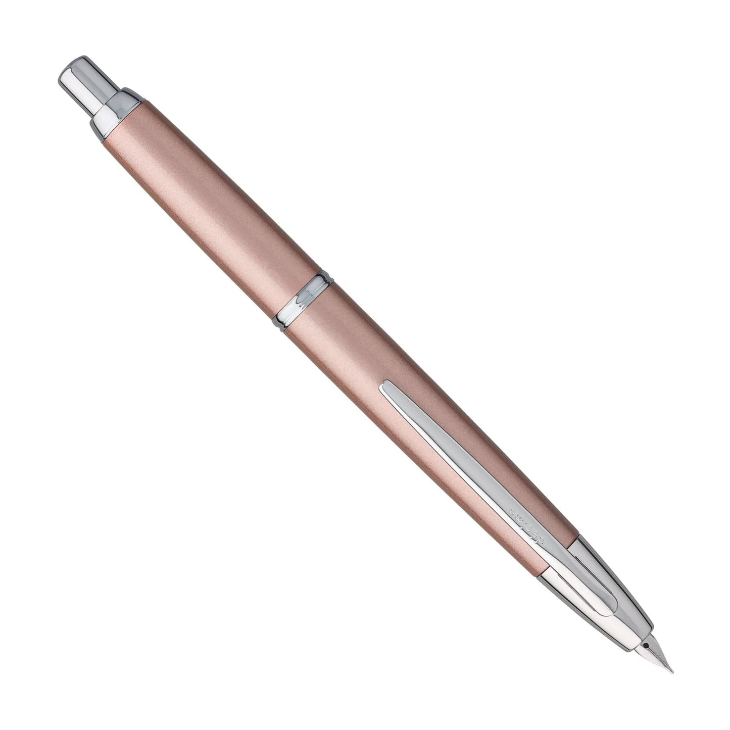 Pilot Vanishing Point Decimo