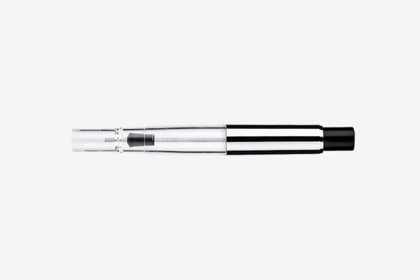 Pilot Con70