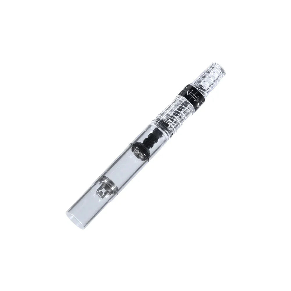 Pilot Con40