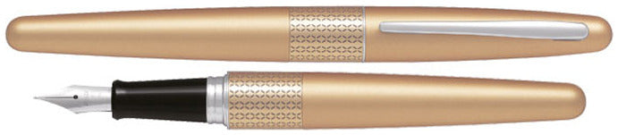 Pilot MR1 Fountain Pen