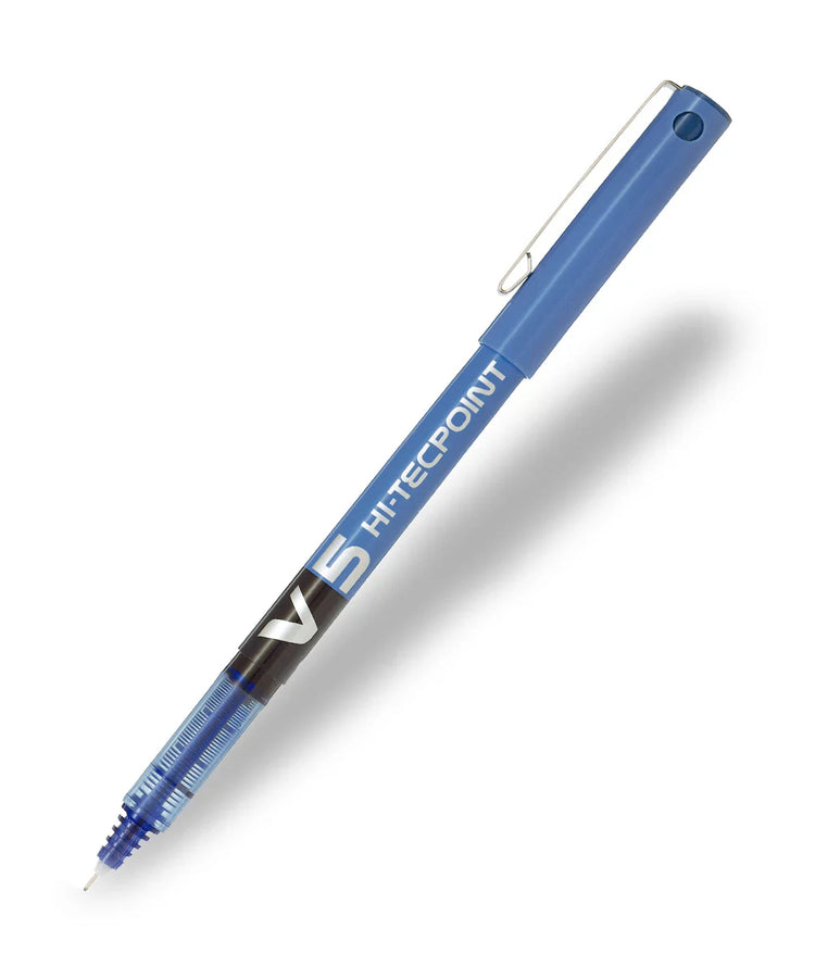 Rollerball Pens
