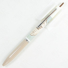 Pilot Acro Ballpoint Pen - Limited Edition Christmas Market