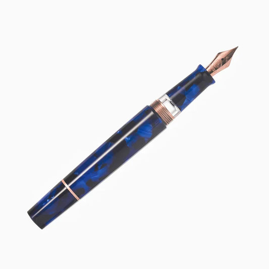 TWSBI Kai Fountain Pen F