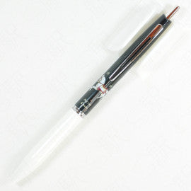Pilot Acro Ballpoint Pen - Limited Edition Christmas Market
