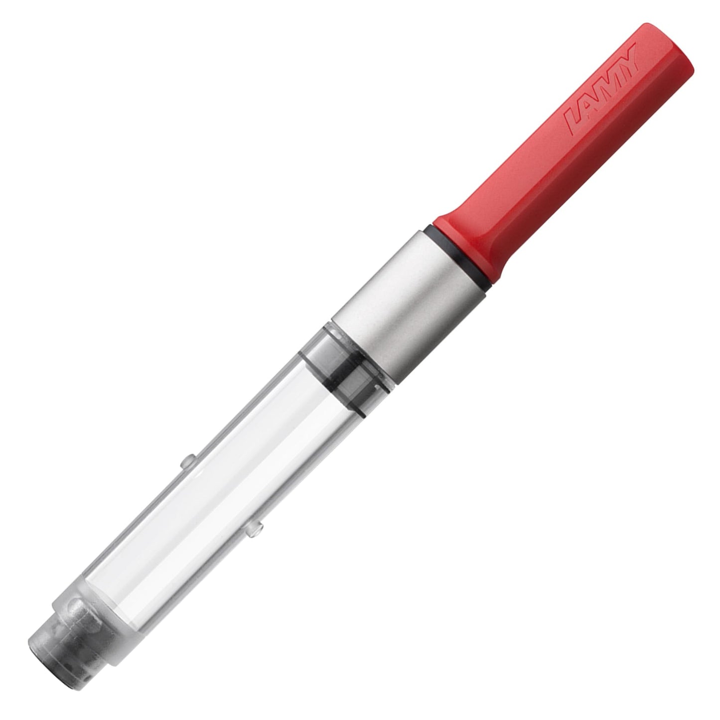 Lamy Converter Z28