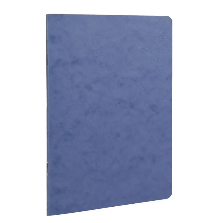 Age-Bag Lined Notebook – 96 Pages - A6, A5, A4