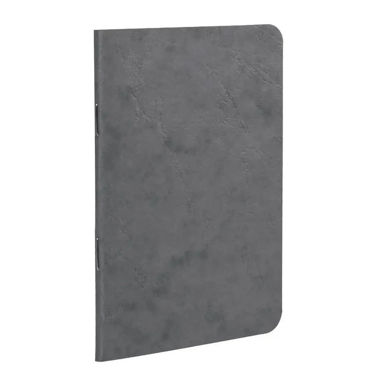 Age-Bag Lined Notebook – 96 Pages - A6, A5, A4