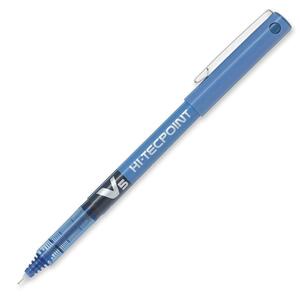 Pilot Hi-Tecpoint (V5/V7)