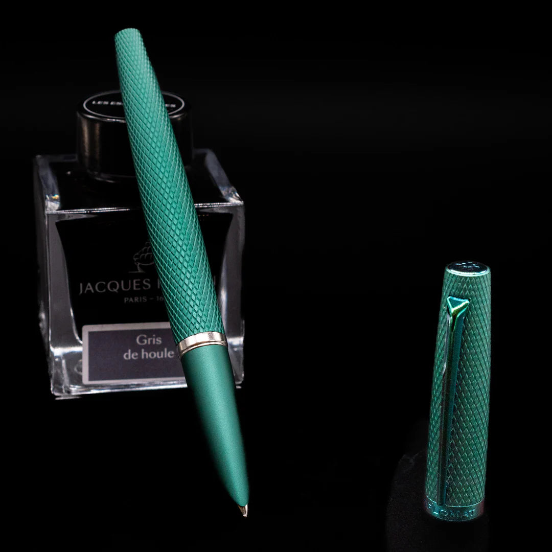 Diplomat Viper Fountain Pen