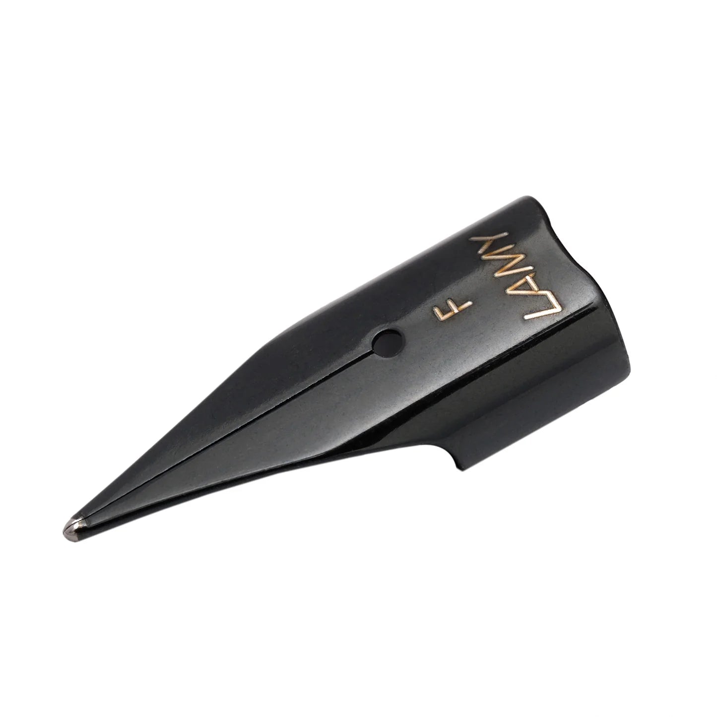 Lamy Black Z 50 nib only