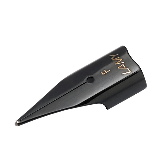 Lamy Black Z 50 nib only