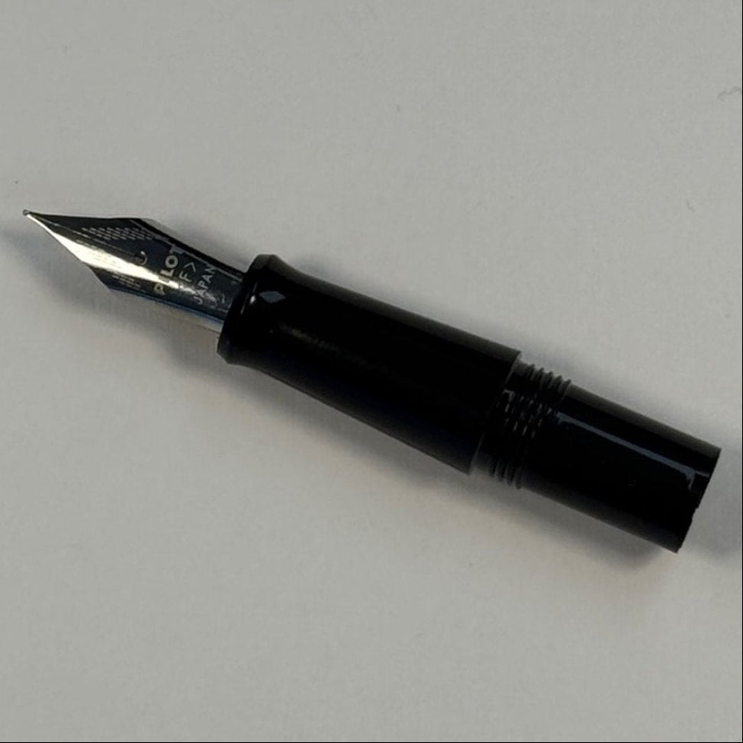Pilot MR Fountain Pen Nibs
