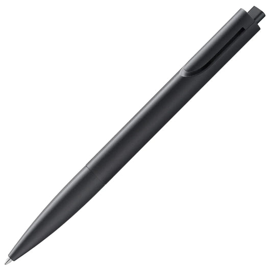 Lamy Noto Ballpoint Pen