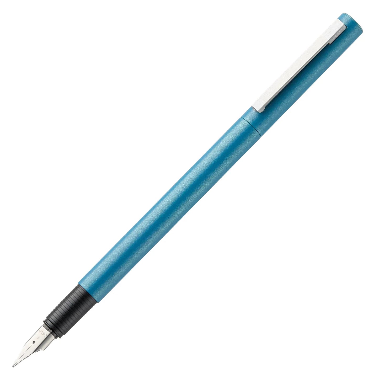Lamy cp1 Aquamarine Med