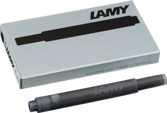 Lamy T10 Ink Cartridges