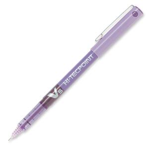 Pilot Hi-Tecpoint (V5/V7)