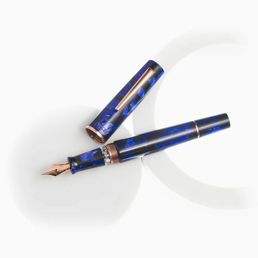 TWSBI Kai Fountain Pen F