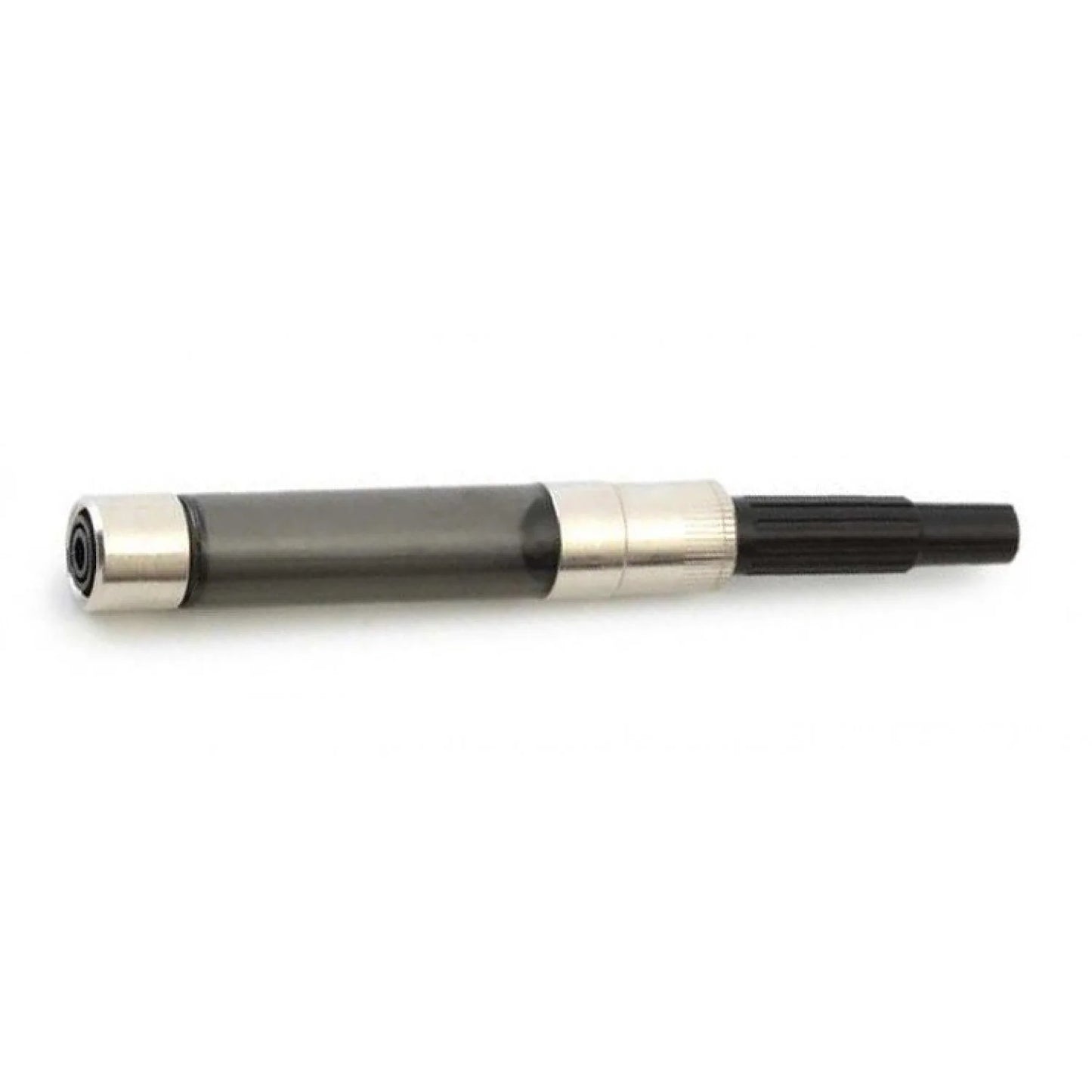 Sheaffer Fountain Pen Converter