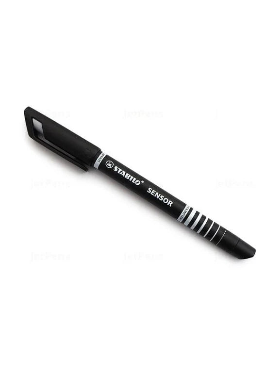 Stabilo Sensor Finerliners