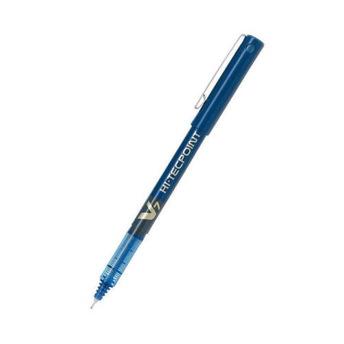 Pilot Hi-Tecpoint (V5/V7)