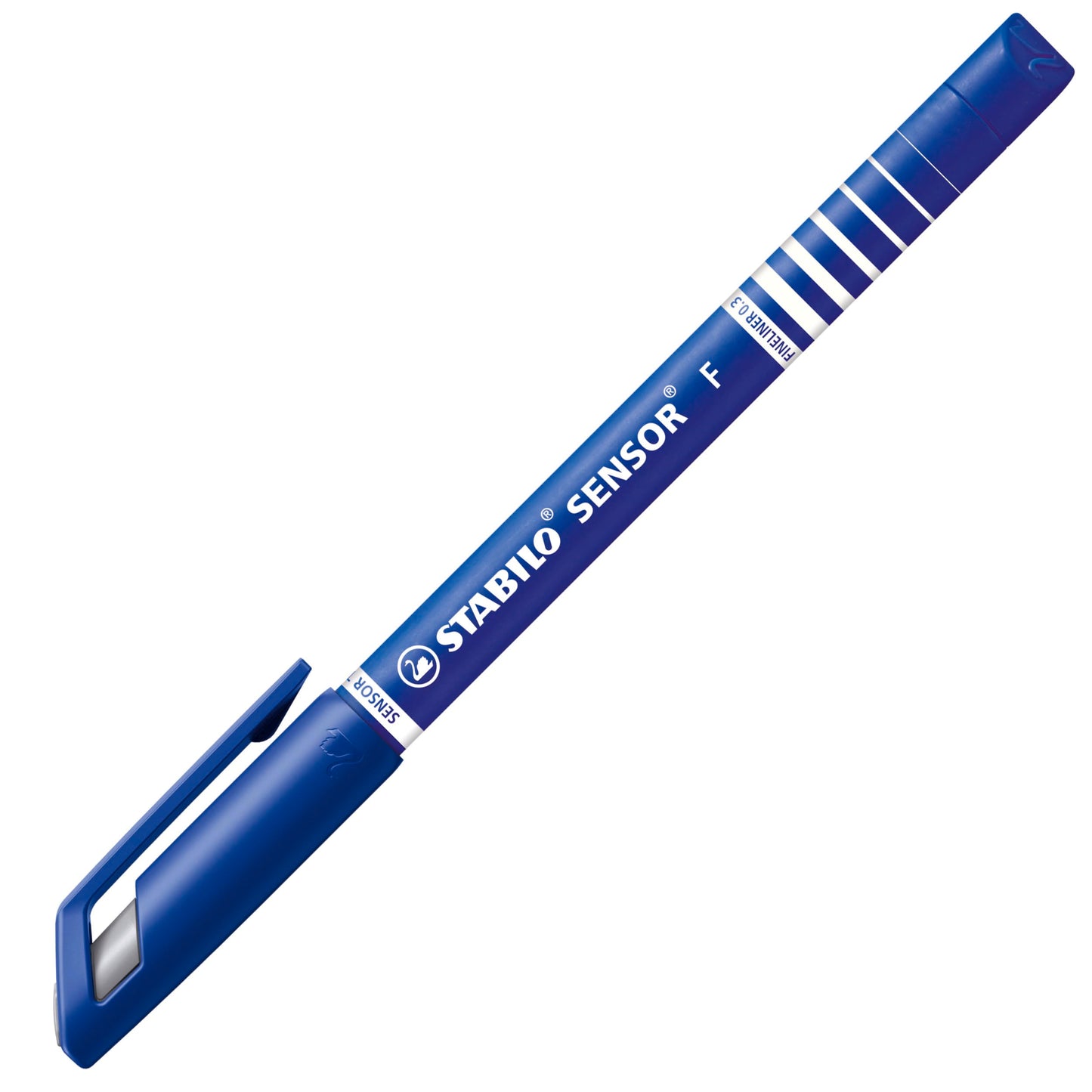 Stabilo Sensor Finerliners