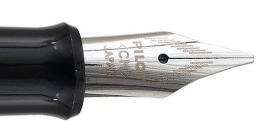 Pilot MR1 Retro Pop Fountain Pen - CM nib