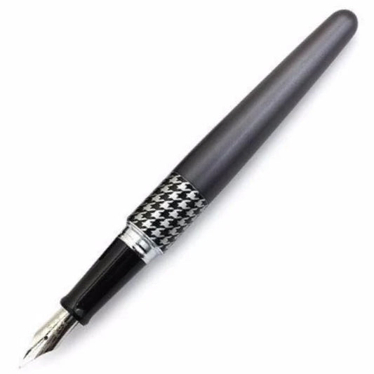 Pilot MR3 Retro Pop Fountain Pen - Medium Nib