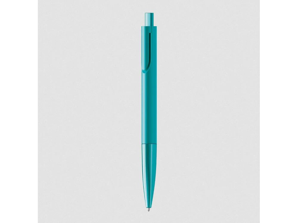 Lamy Noto Ballpoint Pen