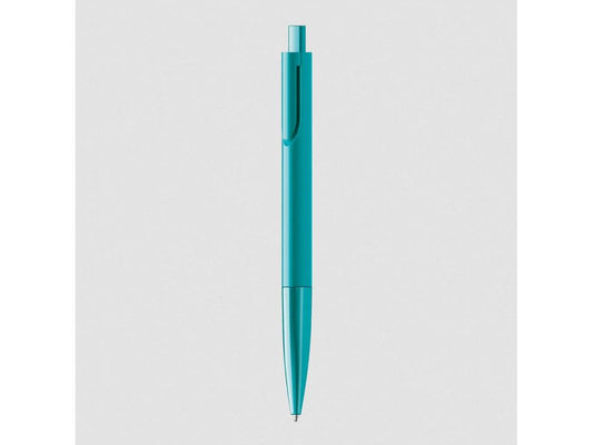 Lamy Noto Ballpoint Pen