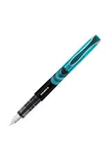Zebra Fountain pen 0.6mm