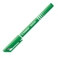 Stabilo Sensor Finerliners
