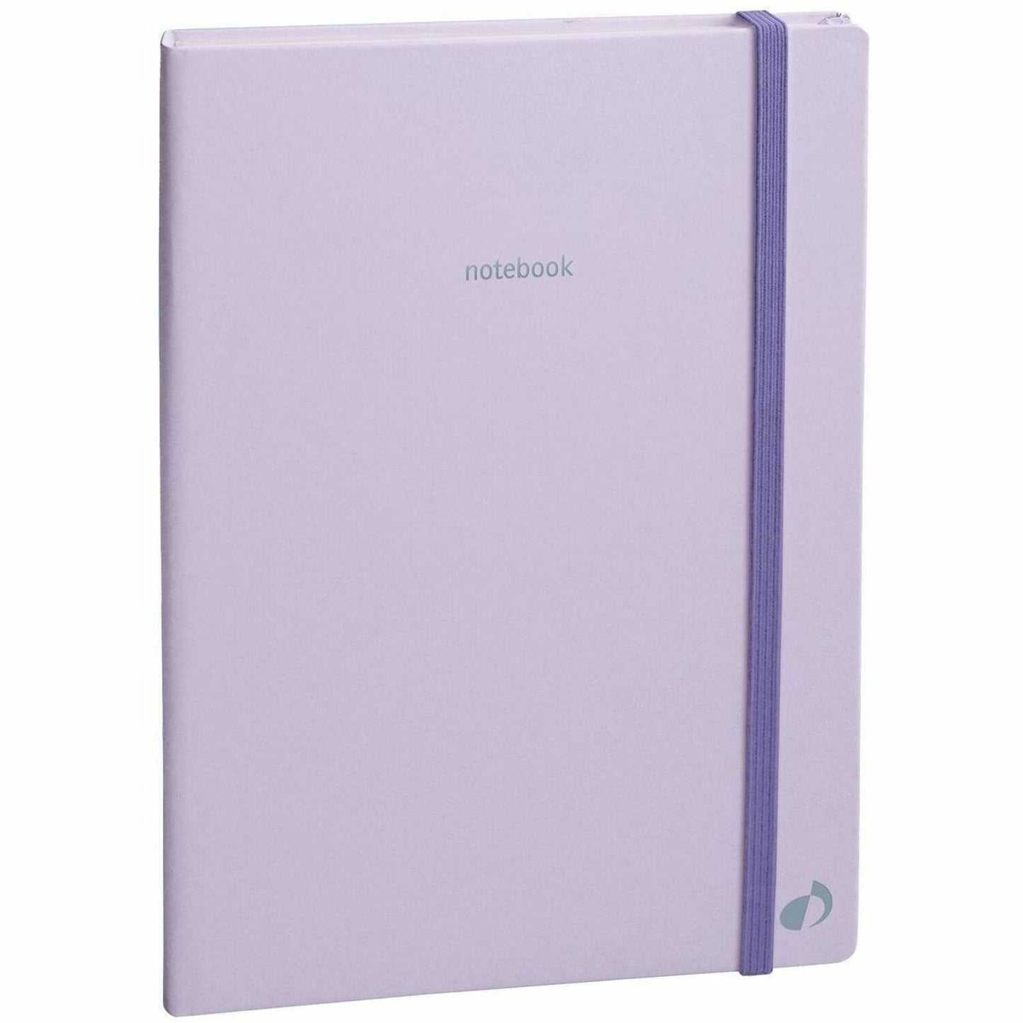 Quo Vadis Notebooks