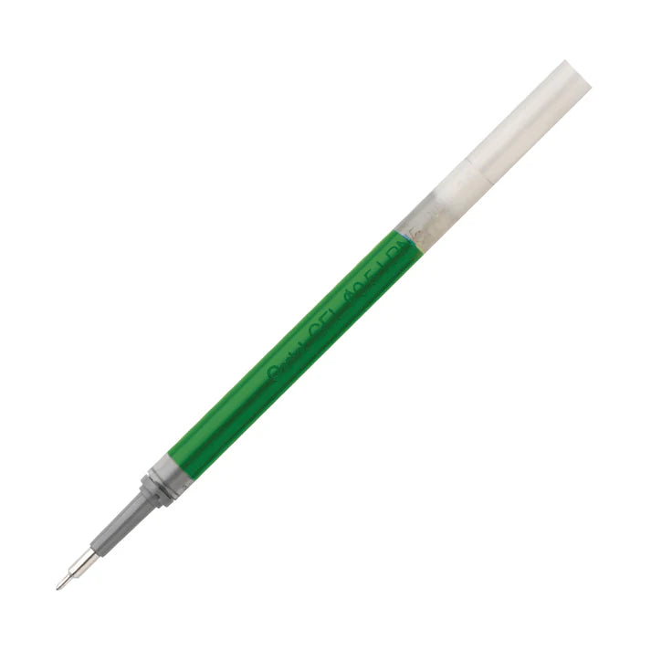 Pentel Energel Roller Pen Refill 0.5 Needle Tip