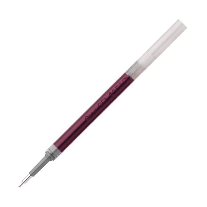 Pentel Energel Roller Pen Refill 0.5 Needle Tip