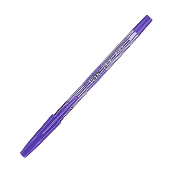 Pilot Ballpoint Pen