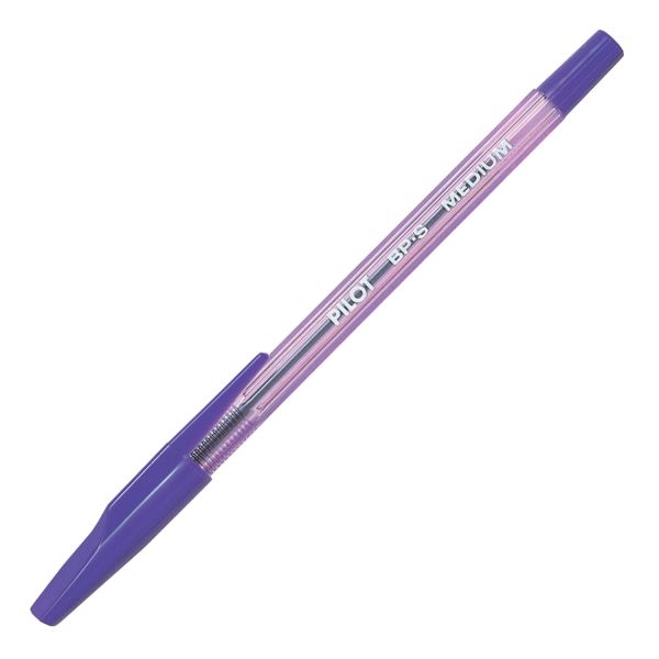 Pilot Ballpoint Pen