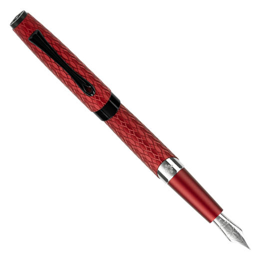 NEW - Diplomat Cobra
