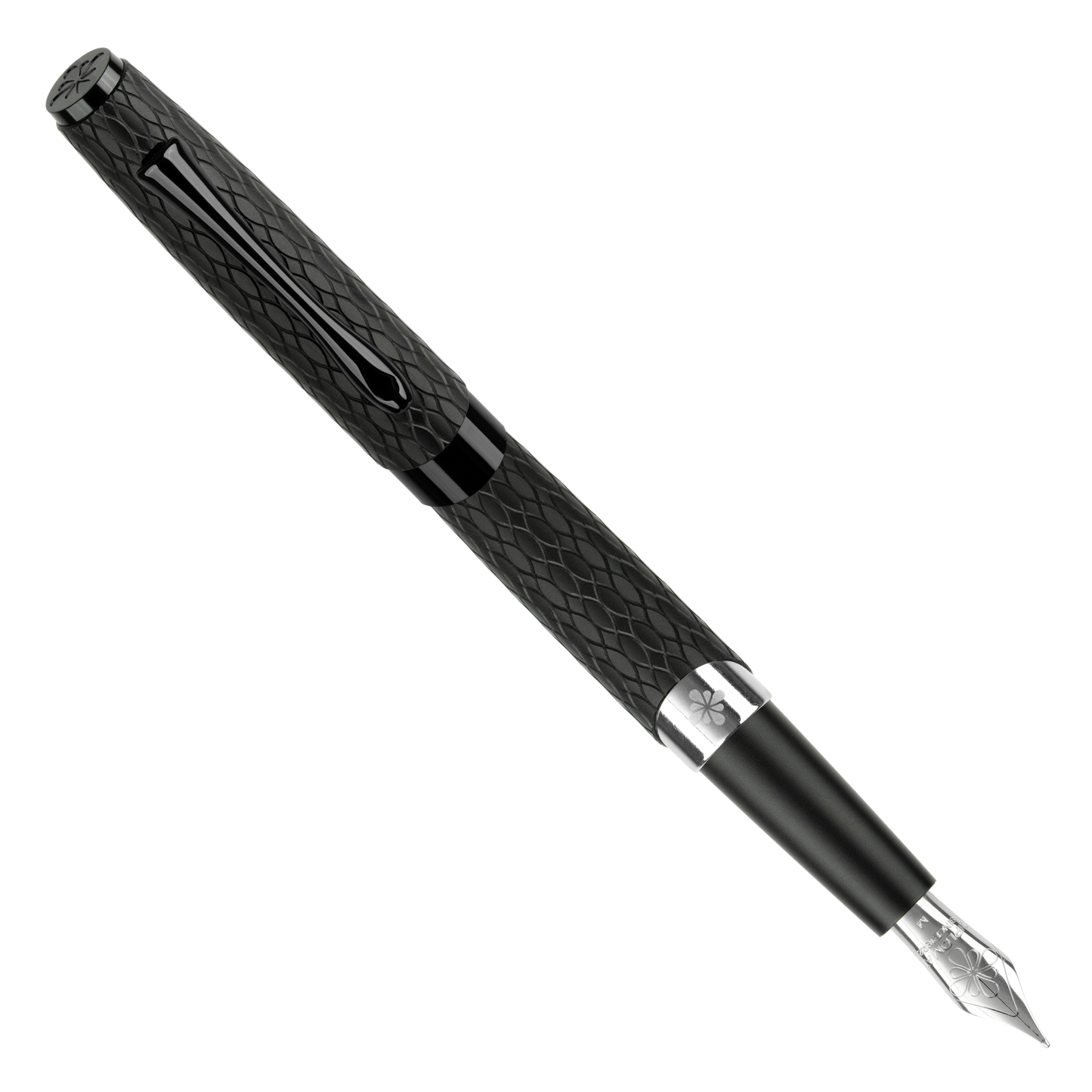 NEW - Diplomat Cobra