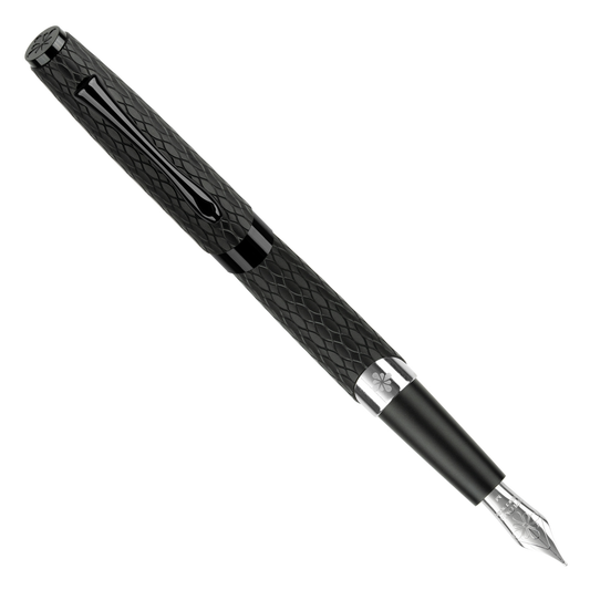 NEW - Diplomat Cobra