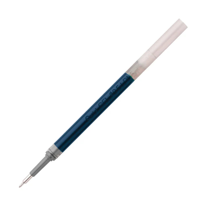 Pentel Energel Roller Pen Refill 0.5 Needle Tip
