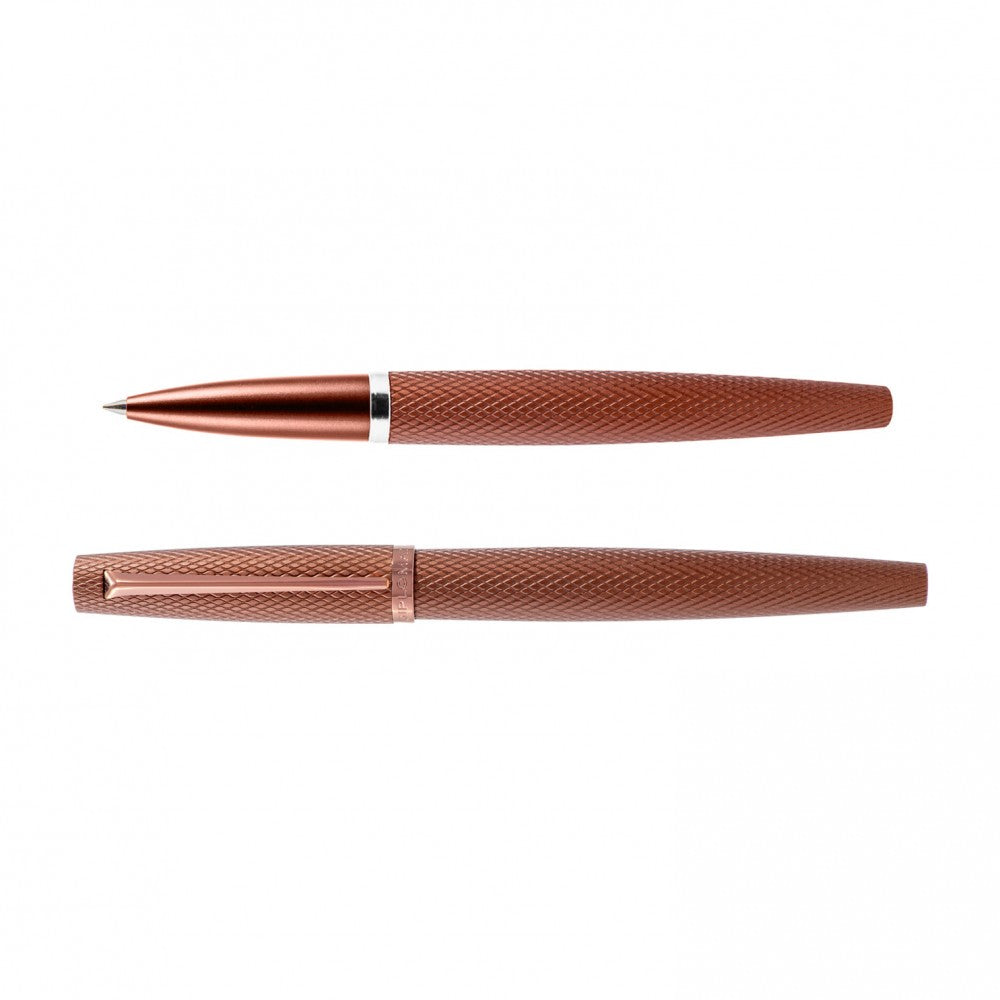 Diplomat Rollerball Viper