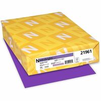 Astrobrights Color Copy Paper 8.5*11 - 500 sheets