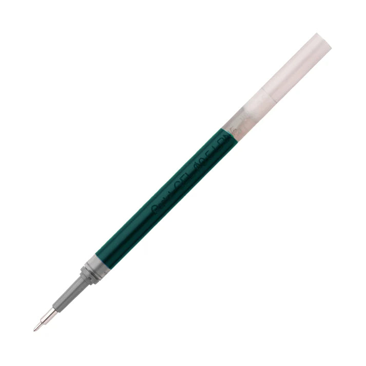 Pentel Energel Roller Pen Refill 0.5 Needle Tip